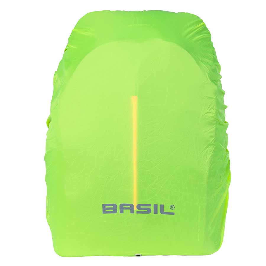 B-Safe