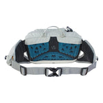 Hip Pack 3L (no bladder)