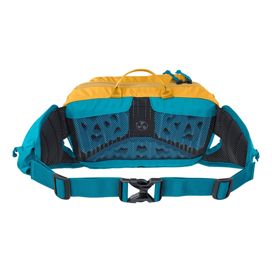 Hip Pack 3L (no bladder)