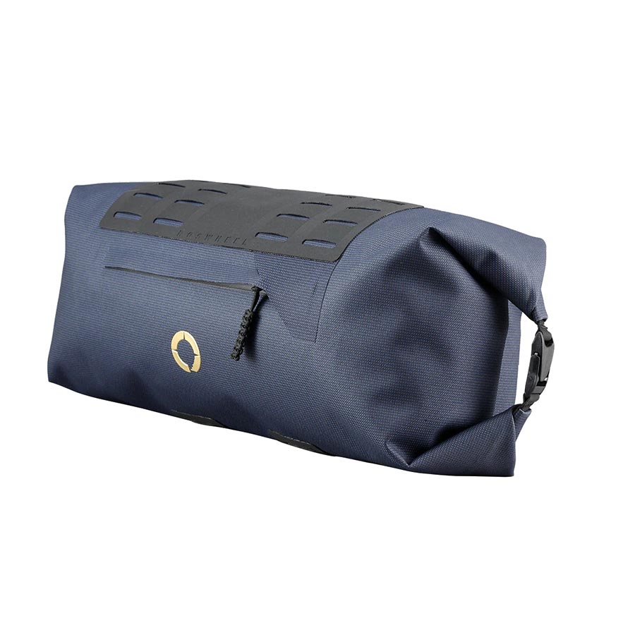 Off-Road Handlebar Bag