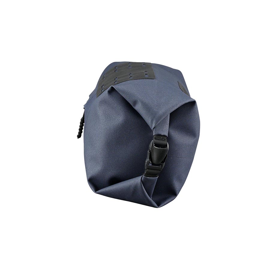 Off-Road Handlebar Bag
