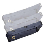 Off-Road Frame Bag