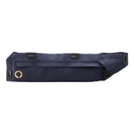 Off-Road Frame Bag