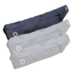 Off-Road Frame Bag