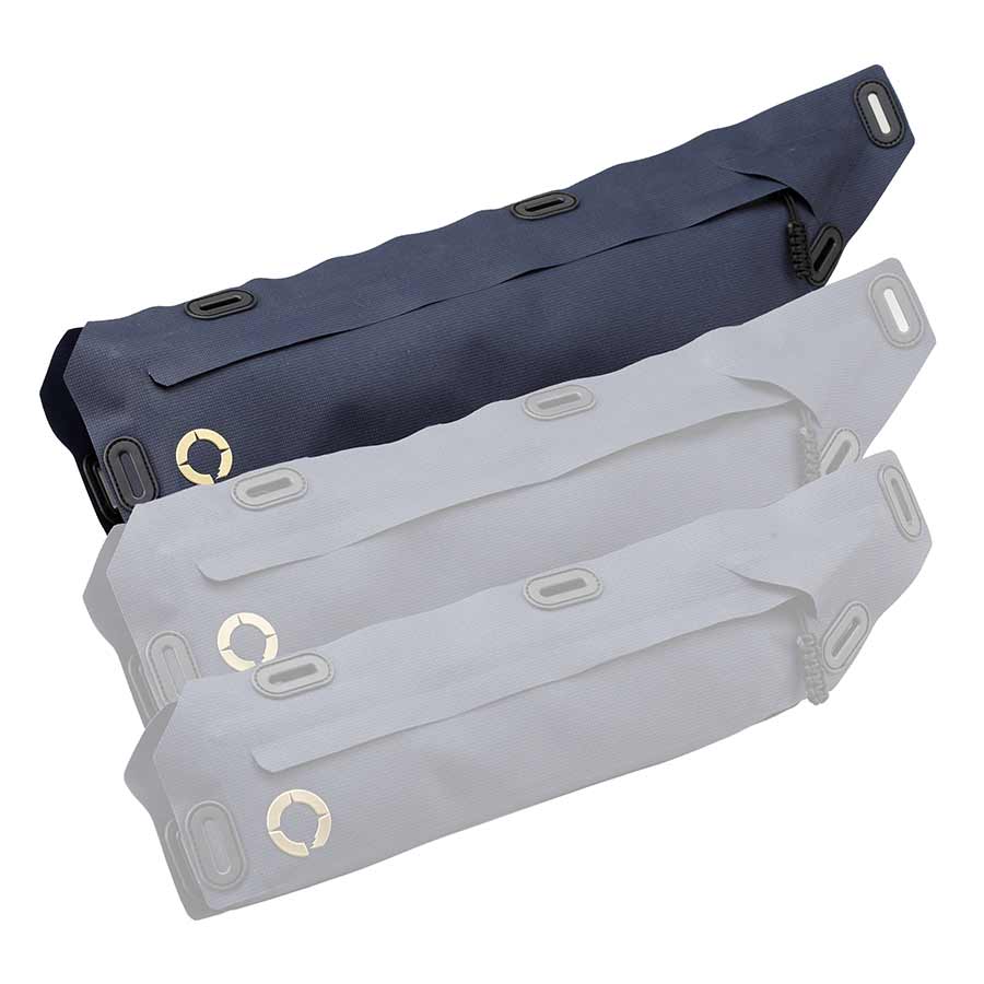 Off-Road Frame Bag