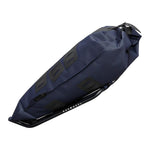 Off-Road Seat Pack