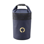 Off-Road Bottle Pouch