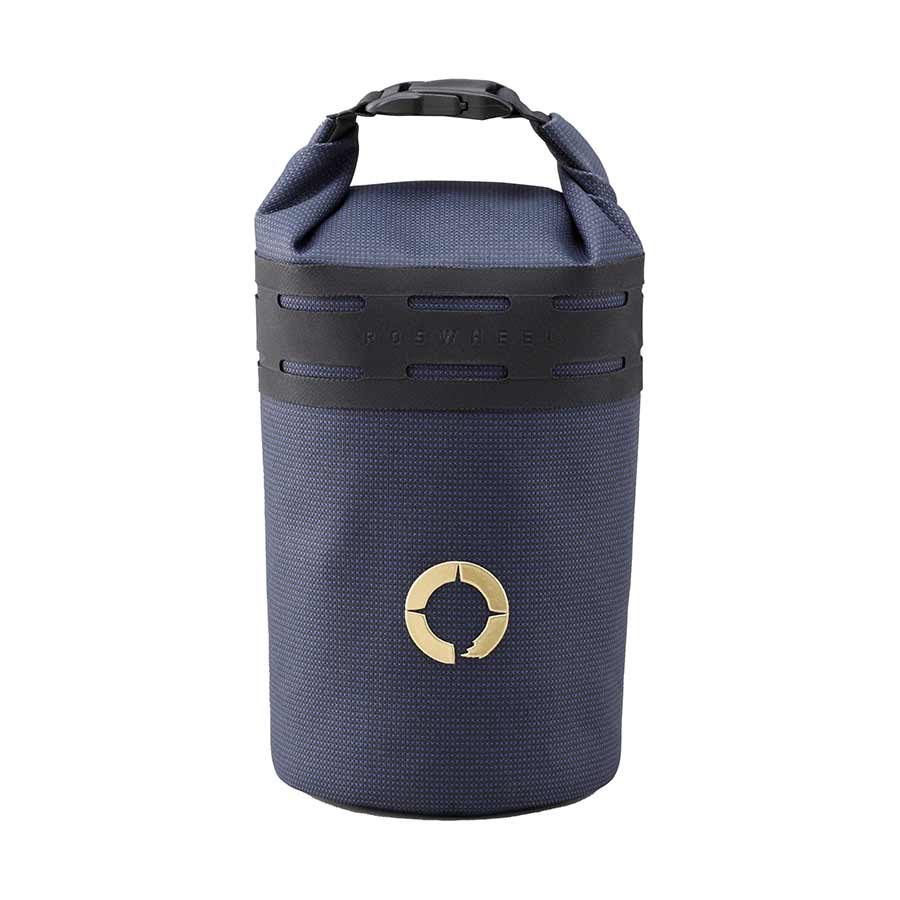 Off-Road Bottle Pouch