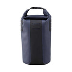 Off-Road Bottle Pouch