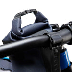 Off-Road Bottle Pouch