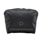 Road Accessory Pouch