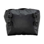Road Accessory Pouch