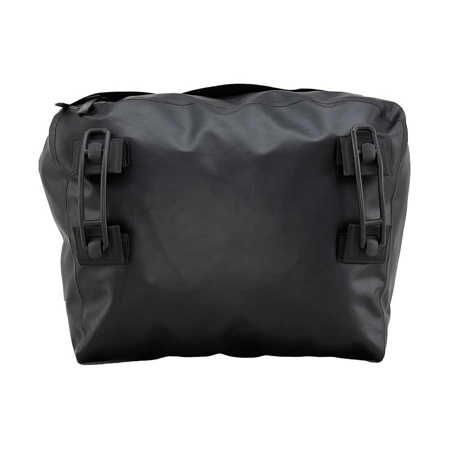 Road Accessory Pouch
