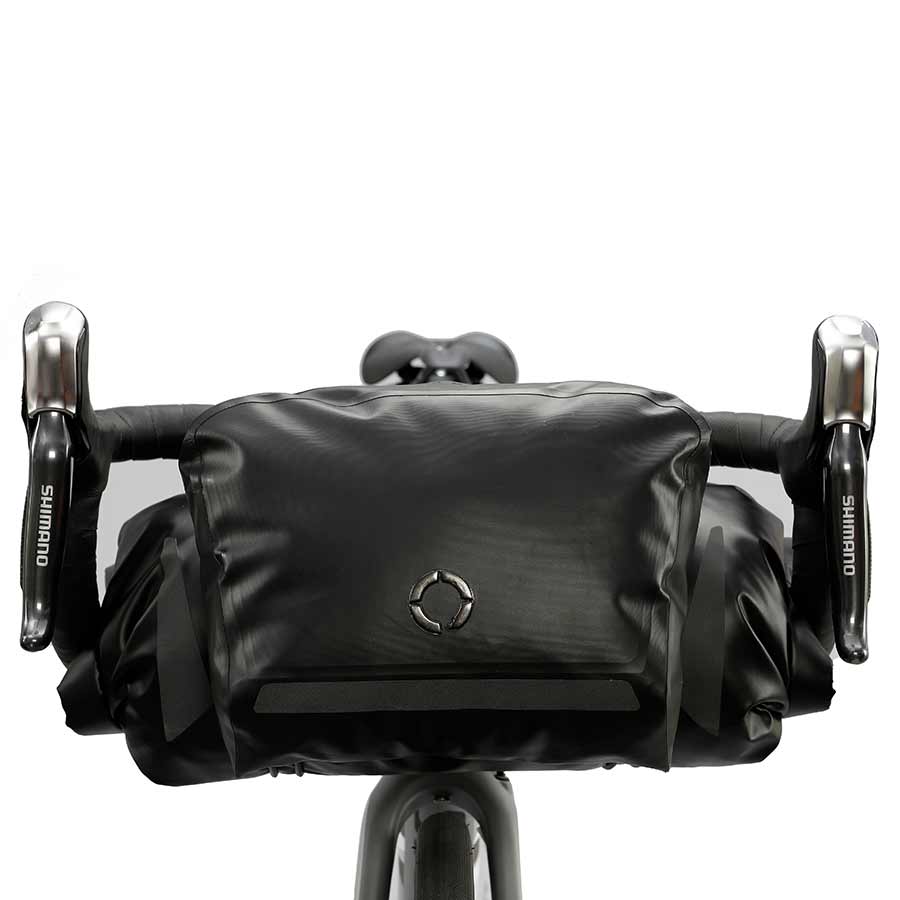Road Accessory Pouch
