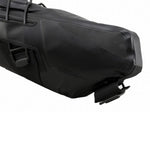 Road Seat Pack
