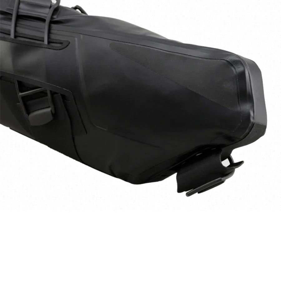 Road Seat Pack