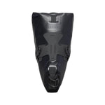 Road Seat Pack