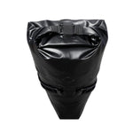 Road Seat Pack