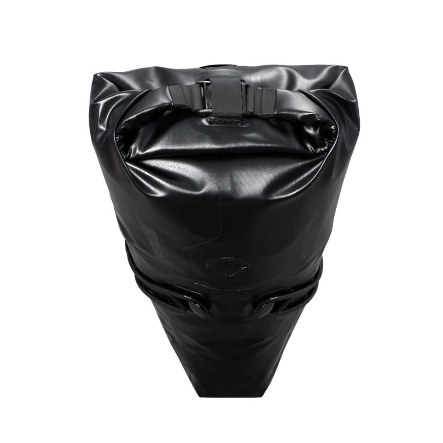 Road Seat Pack