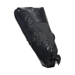 Road Seat Pack