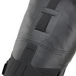 Road Seat Pack