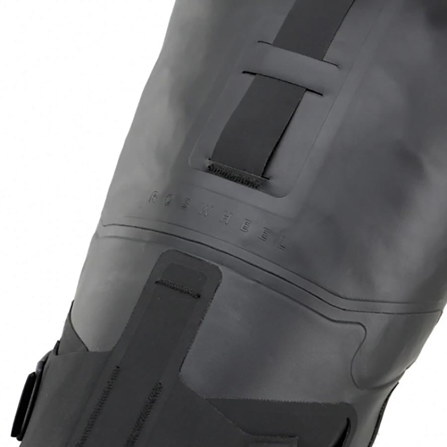 Road Seat Pack