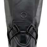 Road Seat Pack