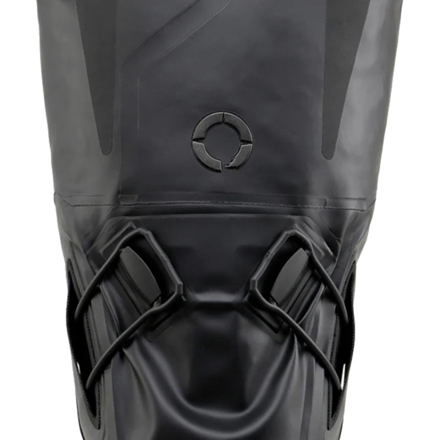 Road Seat Pack