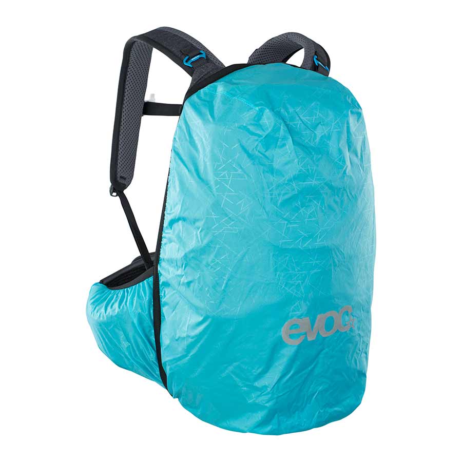 Trail Pro