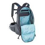 Trail Pro
