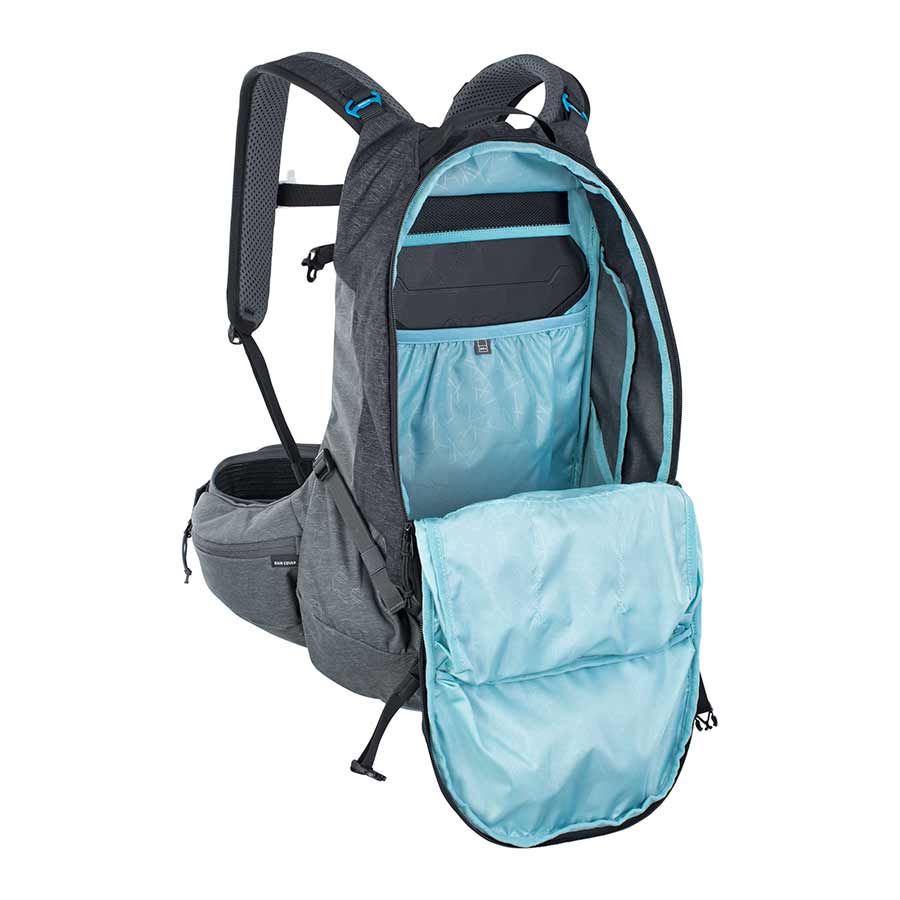 Trail Pro