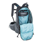 Trail Pro