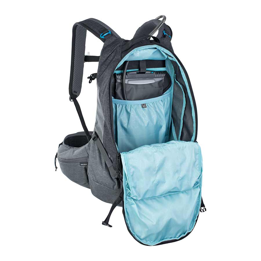 Trail Pro
