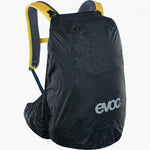 Trail Pro