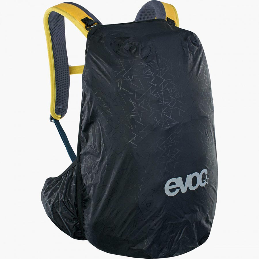 Trail Pro