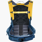 Trail Pro