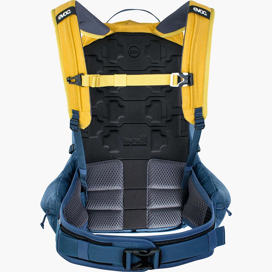 Trail Pro