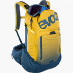 Trail Pro