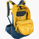Trail Pro