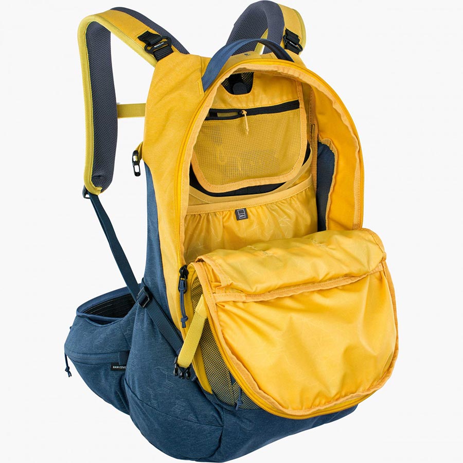 Trail Pro
