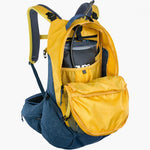 Trail Pro
