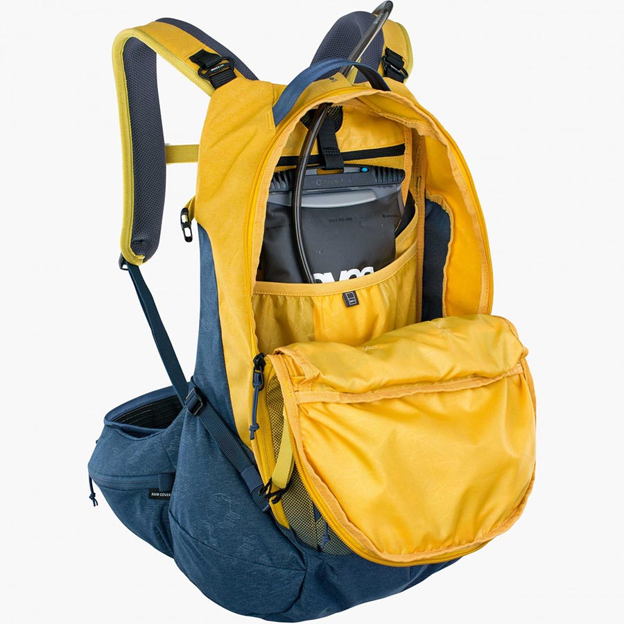 Trail Pro