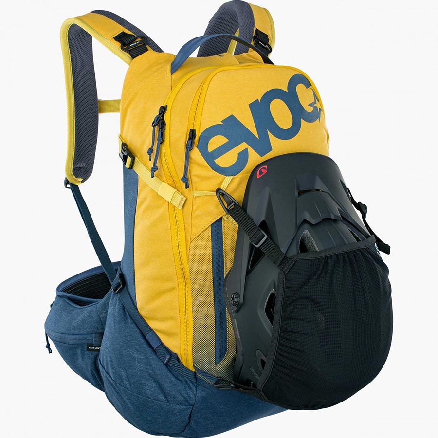 Trail Pro