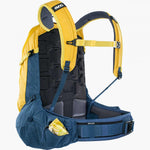 Trail Pro