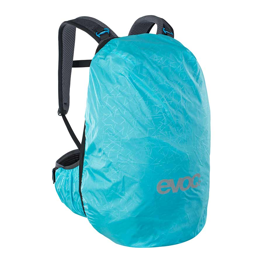 Trail Pro 16