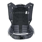 Trail Pro 16