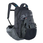 Trail Pro 16