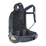 Trail Pro 16