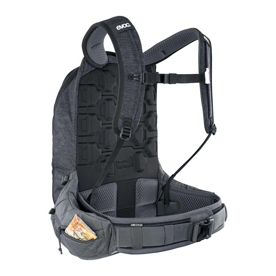Trail Pro 16