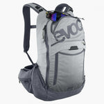 Trail Pro 16